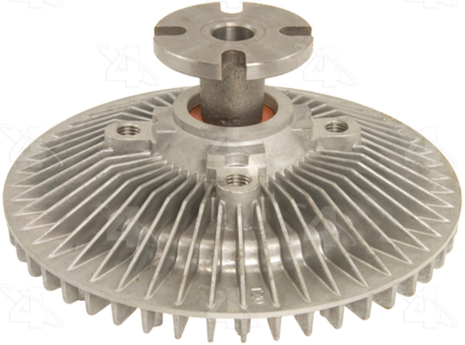 Hayden 2724 Engine Cooling Fan Clutch