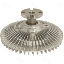 Hayden 2724 Engine Cooling Fan Clutch