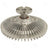 Hayden 2724 Engine Cooling Fan Clutch