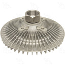 Hayden 2726 Engine Cooling Fan Clutch