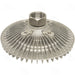 Hayden 2726 Engine Cooling Fan Clutch
