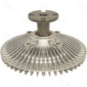 Hayden 2727 Engine Cooling Fan Clutch