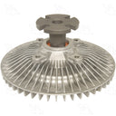 Hayden 2733 Engine Cooling Fan Clutch