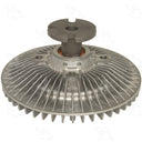 Hayden 2734 Engine Cooling Fan Clutch