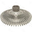 Hayden 2736 Engine Cooling Fan Clutch