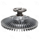 Hayden 2737 Engine Cooling Fan Clutch