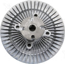 Hayden 2739 Engine Cooling Fan Clutch