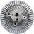Hayden 2739 Engine Cooling Fan Clutch