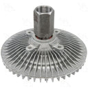 Hayden 2740 Engine Cooling Fan Clutch