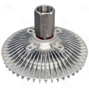Hayden 2742 Engine Cooling Fan Clutch