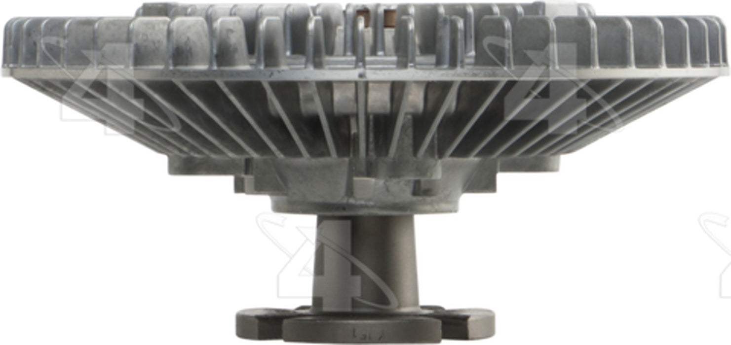 Hayden 2747 Engine Cooling Fan Clutch
