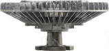 Hayden 2747 Engine Cooling Fan Clutch