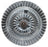 Hayden 2747 Engine Cooling Fan Clutch