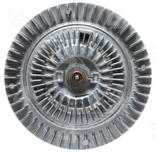 Hayden 2747 Engine Cooling Fan Clutch