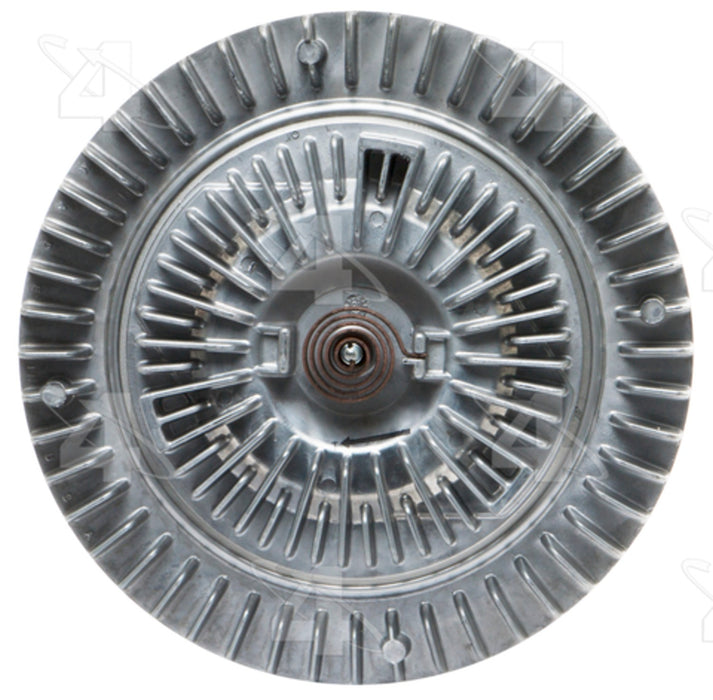 Hayden 2747 Engine Cooling Fan Clutch