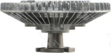 Hayden 2747 Engine Cooling Fan Clutch
