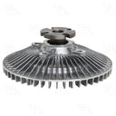 Hayden 2765 Engine Cooling Fan Clutch
