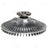 Hayden 2765 Engine Cooling Fan Clutch