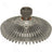 Hayden 2771 Engine Cooling Fan Clutch