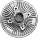 Hayden 2775 Engine Cooling Fan Clutch