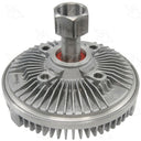 Hayden 2778 Engine Cooling Fan Clutch