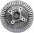 Hayden 2781 Engine Cooling Fan Clutch