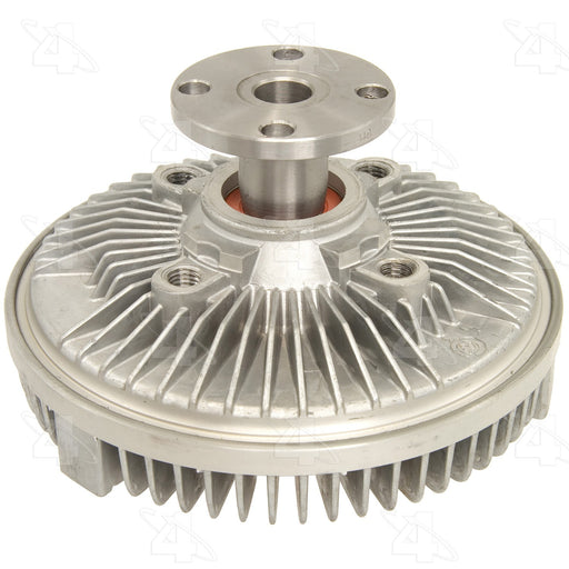 Hayden 2784 Engine Cooling Fan Clutch