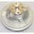 Hayden 2785 Engine Cooling Fan Clutch