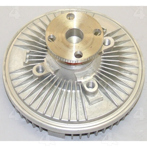 Hayden 2785 Engine Cooling Fan Clutch