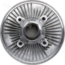Hayden 2788 Engine Cooling Fan Clutch