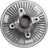 Hayden 2789 Engine Cooling Fan Clutch