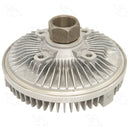 Hayden 2790 Engine Cooling Fan Clutch