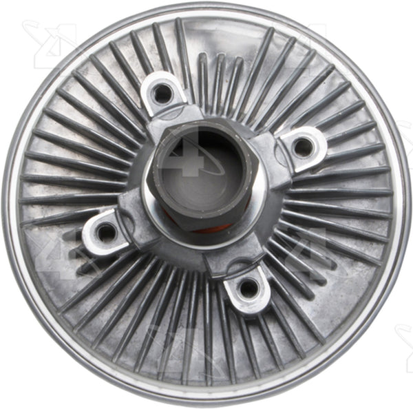 Hayden2791 ファンクラッチ Hayden 2791 Engine Cooling Fan Clutch - PartCatalog