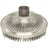 Hayden 2798 Engine Cooling Fan Clutch