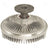 Hayden 2799 Engine Cooling Fan Clutch