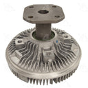 Hayden 2805 Engine Cooling Fan Clutch
