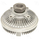 Hayden 2811 Engine Cooling Fan Clutch