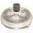 Hayden 2821 Engine Cooling Fan Clutch