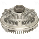 Hayden 2830 Engine Cooling Fan Clutch