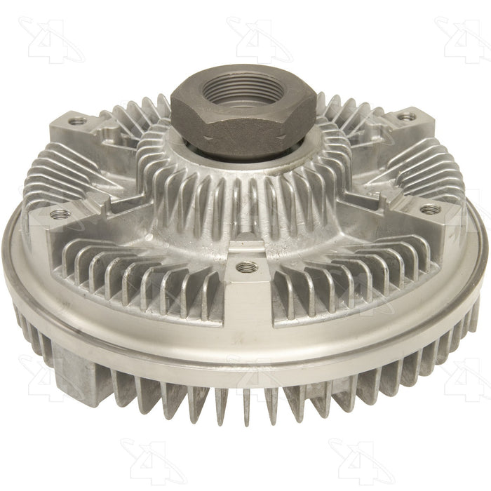 Hayden 2830 Engine Cooling Fan Clutch