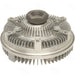 Hayden 2830 Engine Cooling Fan Clutch