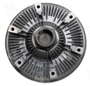 Hayden 2835 Engine Cooling Fan Clutch