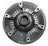 Hayden 2835 Engine Cooling Fan Clutch