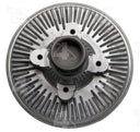 Hayden 2836 Engine Cooling Fan Clutch