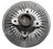 Hayden 2836 Engine Cooling Fan Clutch
