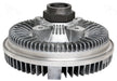 Hayden 2838 Engine Cooling Fan Clutch