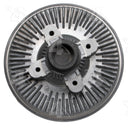 Hayden 2838 Engine Cooling Fan Clutch