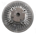 Hayden 2839 Engine Cooling Fan Clutch