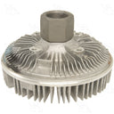 Hayden 2840 Engine Cooling Fan Clutch