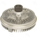 Hayden 2842 Engine Cooling Fan Clutch